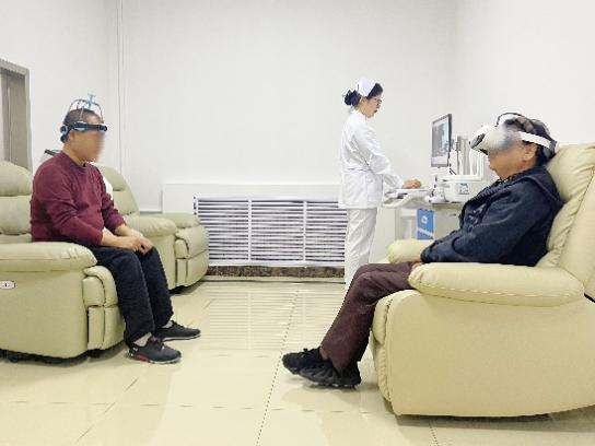 【睡眠月】重建睡眠節(jié)律，告別熬夜拖延——“睡眠活動(dòng)月”第三期團(tuán)體活動(dòng)